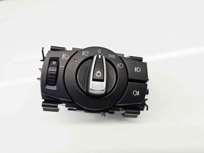  Bloc lumini  Bmw 3 (E90) [Fabr 2005-2011] 916940601