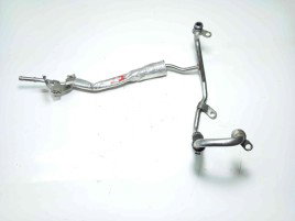 Conducta AC A6542000000 Mercedes E220 W213 2.0 2016-2021