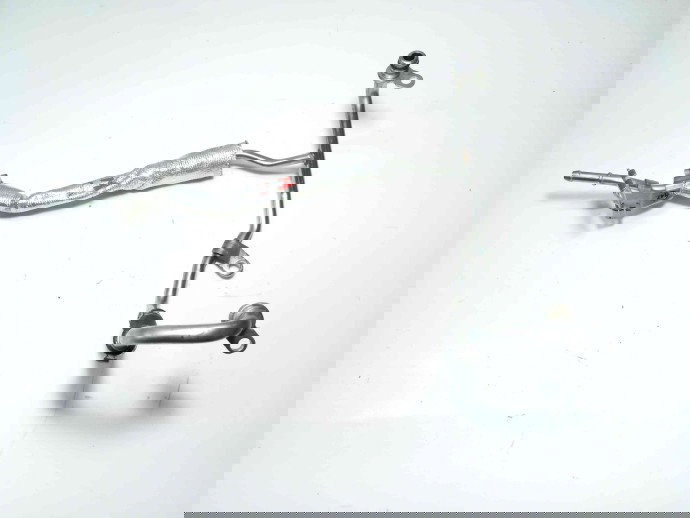 Conducta AC A6542000000 Mercedes E220 W213 2.0 2016-2021