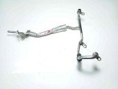 Conducta AC A6542000000 Mercedes E220 W213 2.0 2016-2021