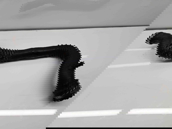 Tub intercooler  Bmw 1 (E81, E87) [Fabr 2004-2010] 7797483 2.0 N47D 130KW / 177CP