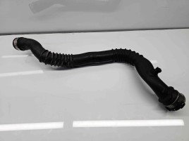 Tub intercooler  Bmw X1 (E84) [Fabr 2009-2015] 7797483 2.0 N47D 130KW / 177CP