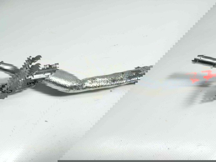 Conducta AC A6542000000 Mercedes E220 W213 2.0 2016-2021