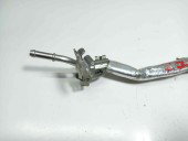 Conducta AC A6542000000 Mercedes E220 W213 2.0 2016-2021