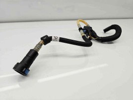  Senzor presiune  Bmw 3 (E90) [Fabr 2005-2011] 7802243