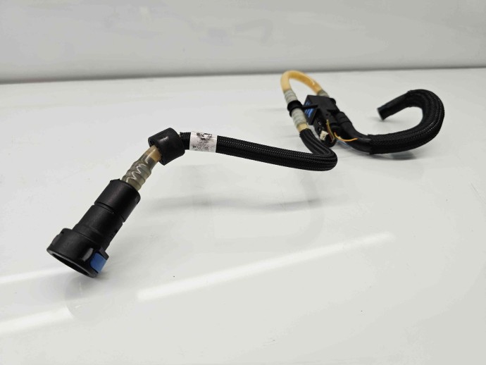  Senzor presiune  Bmw 3 (E90) [Fabr 2005-2011] 7802243