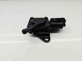  Senzor presiune  Bmw X1 (E84) [Fabr 2009-2015] 7808013