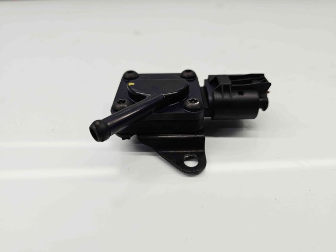  Senzor presiune  Bmw X1 (E84) [Fabr 2009-2015] 7808013