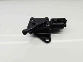  Senzor presiune  Bmw X1 (E84) [Fabr 2009-2015] 7808013