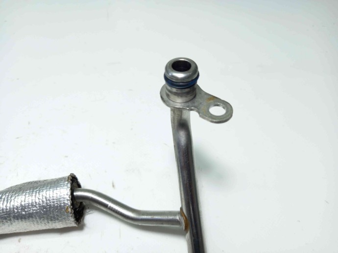 Conducta AC A6542000000 Mercedes E220 W213 2.0 2016-2021