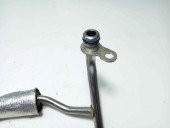 Conducta AC A6542000000 Mercedes E220 W213 2.0 2016-2021