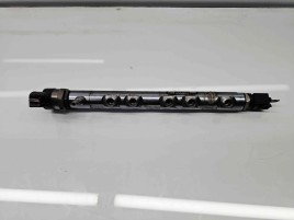 Rampa injectoare  Bmw 3 (E90) [Fabr 2005-2011] 780912803 2.0 N47D 130KW / 177CP