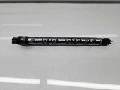 Rampa injectoare  Bmw 3 (E90) [Fabr 2005-2011] 780912803 2.0 N47D 130KW / 177CP