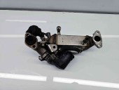 Racitor gaze  Bmw 3 (E90) [Fabr 2005-2011] 781016603 2.0 N47D 130KW / 177CP