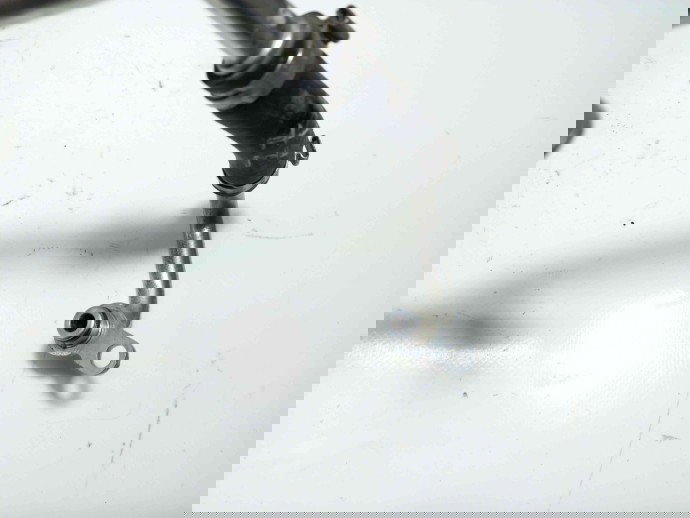 Conducta AC A6542000000 Mercedes E220 W213 2.0 2016-2021