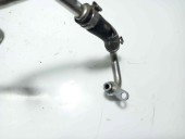 Conducta AC A6542000000 Mercedes E220 W213 2.0 2016-2021