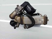 Racitor gaze  Bmw 1 (E81, E87) [Fabr 2004-2010] 781016603 2.0 N47D 130KW / 177CP