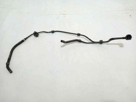 Conducta apa A2135016500 Mercedes E220 W213 2.0 2016-2021