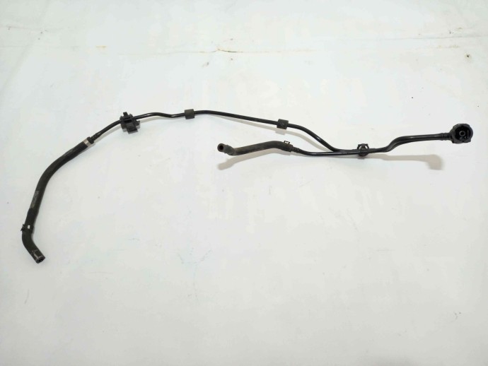 Conducta apa A2135016500 Mercedes E220 W213 2.0 2016-2021