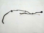 Conducta apa A2135016500 Mercedes E220 W213 2.0 2016-2021