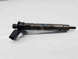 Injector Bmw 5 (E60) [Fabr 2004-2010] 780542801 2.0 N47D 130KW / 177CP