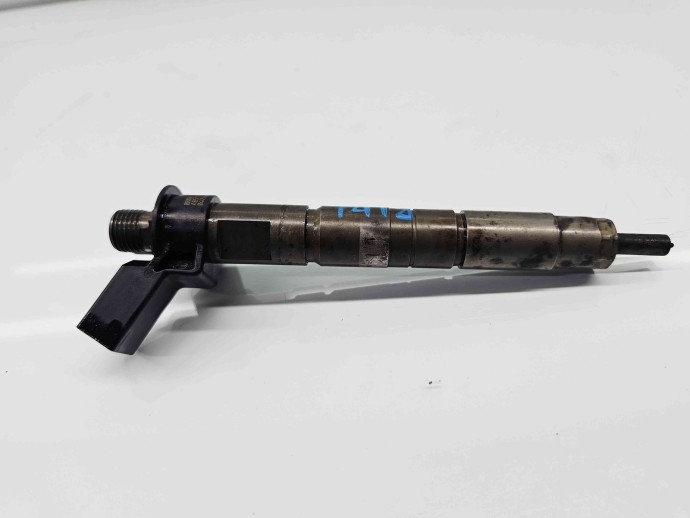 Injector Bmw 5 (E60) [Fabr 2004-2010] 780542801 2.0 N47D 130KW / 177CP