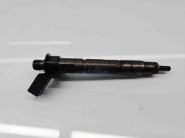 Injector  Bmw 5 (E60) [Fabr 2004-2010] 780542801 2.0 N47D 130KW / 177CP