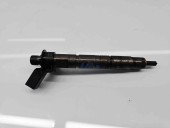 Injector  Bmw 5 (E60) [Fabr 2004-2010] 780542801 2.0 N47D 130KW / 177CP