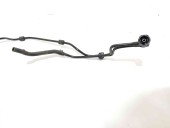 Conducta apa A2135016500 Mercedes E220 W213 2.0 2016-2021