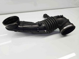 Furtun intercooler  Bmw 5 (E60) [Fabr 2004-2010] 7804846 2.0 N47D 130KW / 177CP