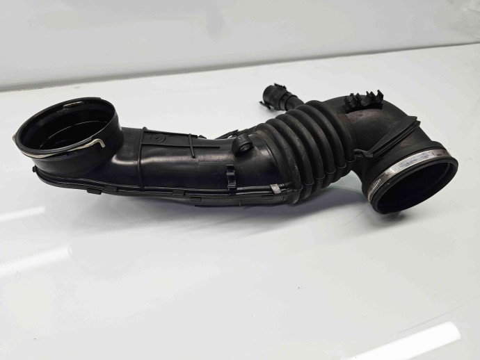 Furtun intercooler  Bmw 5 (E60) [Fabr 2004-2010] 7804846 2.0 N47D 130KW / 177CP