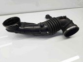 Furtun intercooler  Bmw 5 (E60) [Fabr 2004-2010] 7804846 2.0 N47D 130KW / 177CP