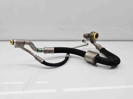 Conducta AC  Bmw 1 (E81, E87) [Fabr 2004-2010] 9168365 2.0 N47D 130KW / 177CP