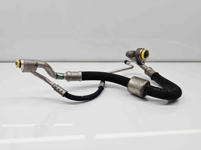 Conducta AC  Bmw 1 (E81, E87) [Fabr 2004-2010] 9168365 2.0 N47D 130KW / 177CP