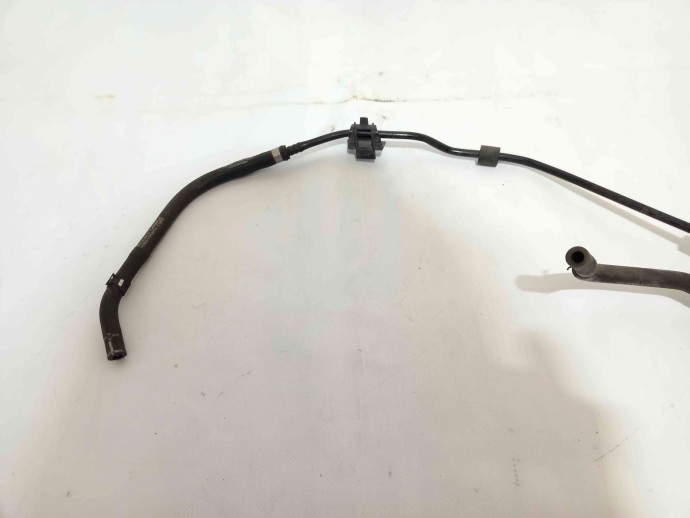 Conducta apa A2135016500 Mercedes E220 W213 2.0 2016-2021