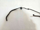 Conducta apa A2135016500 Mercedes E220 W213 2.0 2016-2021