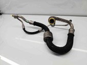Conducta AC  Bmw 1 (E81, E87) [Fabr 2004-2010] 9168365 2.0 N47D 130KW / 177CP