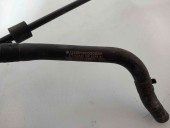 Conducta apa A2135016500 Mercedes E220 W213 2.0 2016-2021