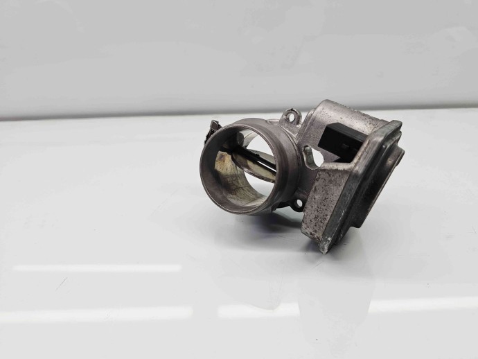 Clapeta acceleratie  Bmw 3 (E90) [Fabr 2005-2011] 780437301 2.0 N47D 130KW / 177CP