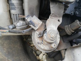 Claxon Skoda Octavia 2 1.9 BXE OEM 2004-2013