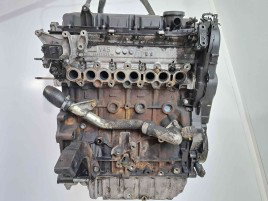 Motor complet ambielat  PEUGEOT 508 [Fabr 2010-2018] RH01 2.0 RH01 103KW / 140CP