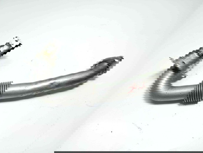 Conducta gaze A6541401400 Mercedes E220 W213 2.0 2016-2021