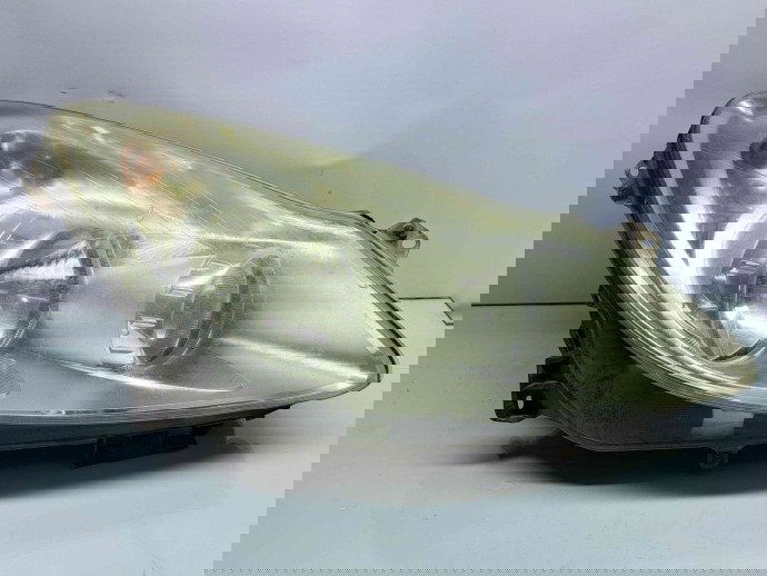  Far dreapta Opel Corsa D [Fabr 2006-2013] 13186382