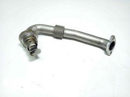 Conducta gaze A6541401400 Mercedes E220 W213 2.0 2016-2021