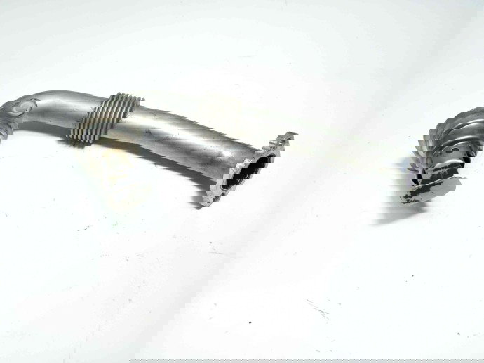 Conducta gaze A6541401400 Mercedes E220 W213 2.0 2016-2021