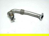 Conducta gaze A6541401400 Mercedes E220 W213 2.0 2016-2021