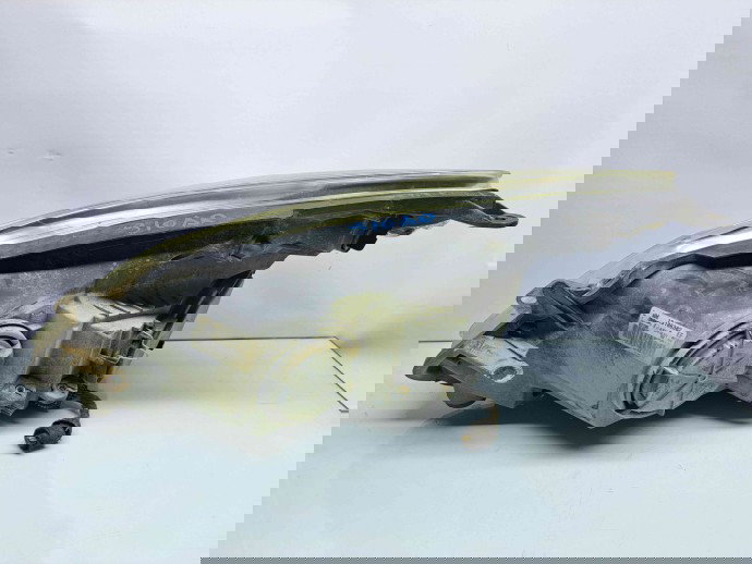  Far dreapta Opel Corsa D [Fabr 2006-2013] 13186382