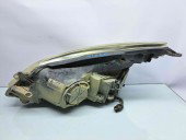  Far dreapta Opel Corsa D [Fabr 2006-2013] 13186382