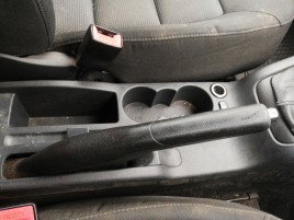 Frana de mana Skoda Octavia 2 1.9 BXE OEM 2004-2013