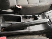 Frana de mana Skoda Octavia 2 1.9 BXE OEM 2004-2013